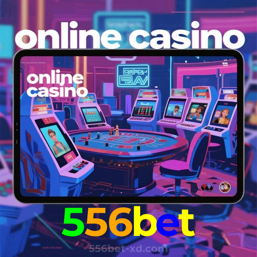 556bet：Jogue blackjack e sinta a emoção de vencer no cassino!