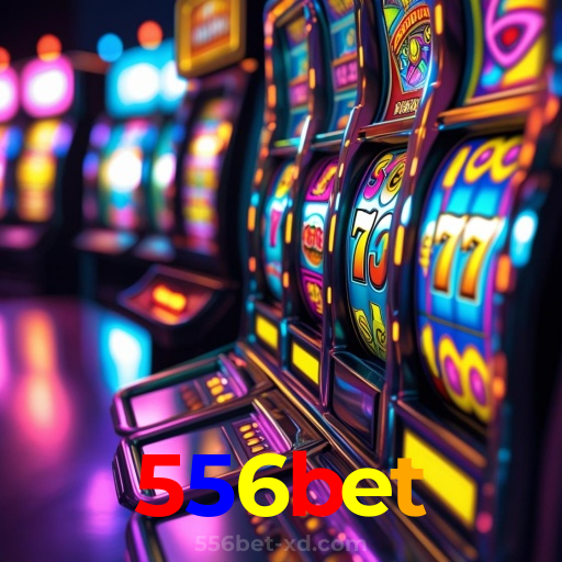 556bet：A adrenalina do futebol online te leva até grandes vitórias!