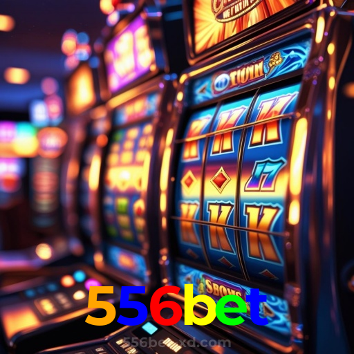 556bet:Onde a diversão e a sorte se encontram: poker, roleta e futebol online!