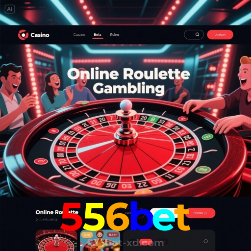 556bet:Jogue blackjack e conquiste a vitória no cassino online!