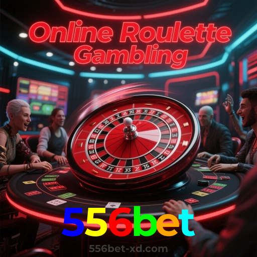 556bet：Jogue no cassino mais seguro com blackjack, poker e futebol online!