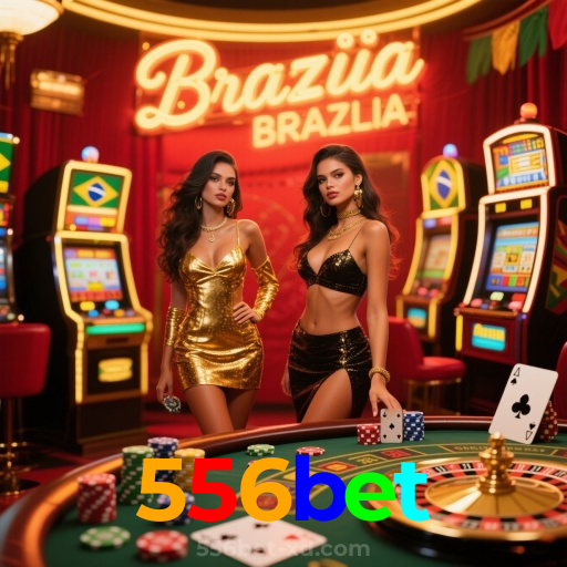 556bet：Aposte no futebol e jogue blackjack com grandes vitórias no cassino online!