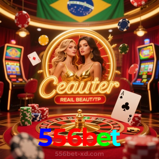 556bet:Sinta a adrenalina do jogo! Aposte nas roletas e vença!