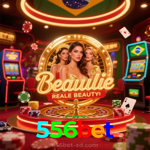 556bet：Aposte no futebol e conquiste vitórias épicas com blackjack e poker!