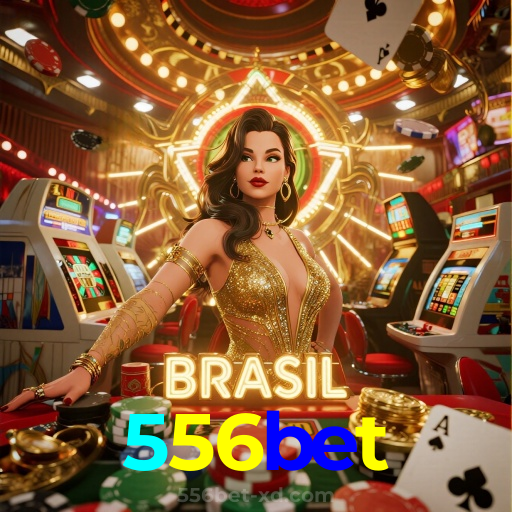 556bet:Jogue poker, aposte no futebol e ganhe em nosso cassino online!