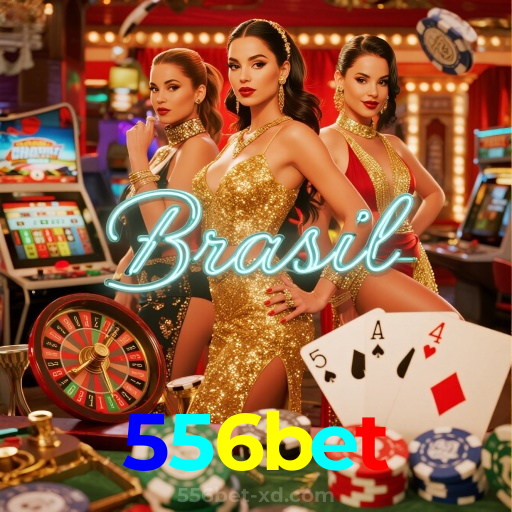 556bet：No cassino online mais confiável, aposte no futebol e jogue roleta!