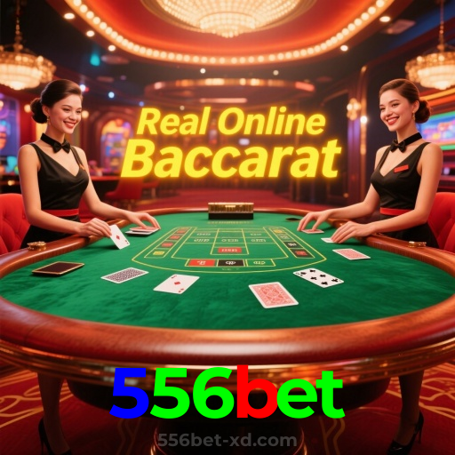 556bet：Jogue blackjack, aposte no futebol e ganhe grandes prêmios no cassino online!