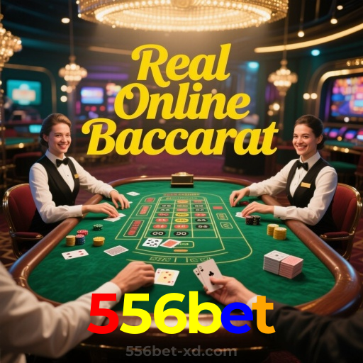 556bet：Cada giro nas slots pode ser uma grande vitória! Aposte agora!