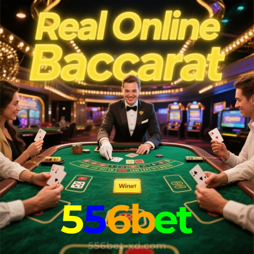 556bet:A roleta digital é sua chance de ganhar! Aposte e vença!