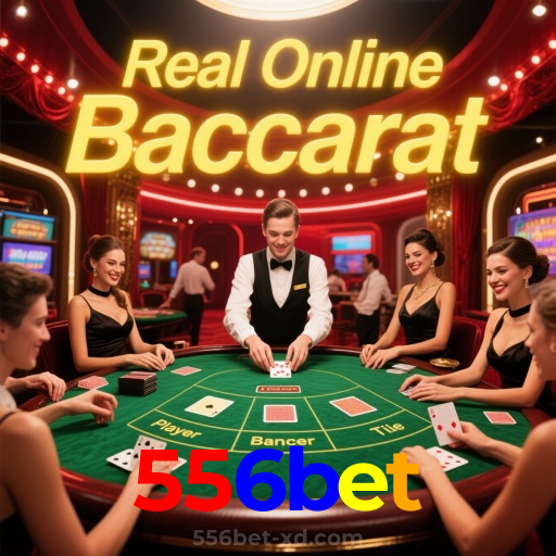 556bet：Vença grandes prêmios nas mesas de poker online!