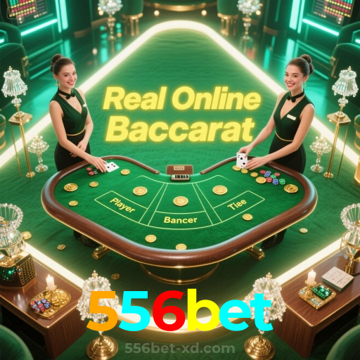 556bet：Aposte no futebol, jogue poker e conquiste vitórias épicas!