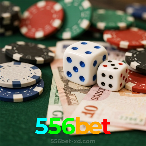 556bet：Diversão garantida com blackjack, roleta e apostas ao vivo no futebol!