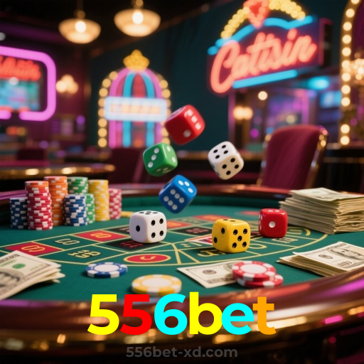 556bet：Jogue futebol online e vença grandes prêmios agora!