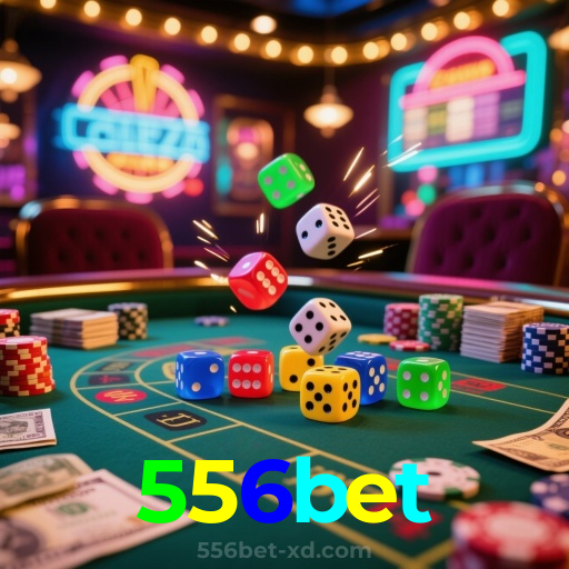 556bet:Aposte no futebol online e conquiste sua maior vitória!