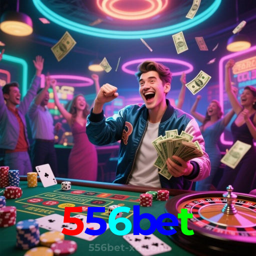 556bet：Sinta o calor da competição! Aposte no futebol e ganhe prêmios incríveis!