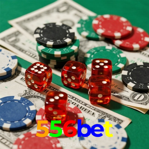 556bet：No futebol online, cada jogo é uma chance de ganhar!