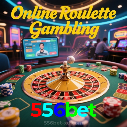 556bet：Onde o futebol e o cassino online se encontram para grandes prêmios!