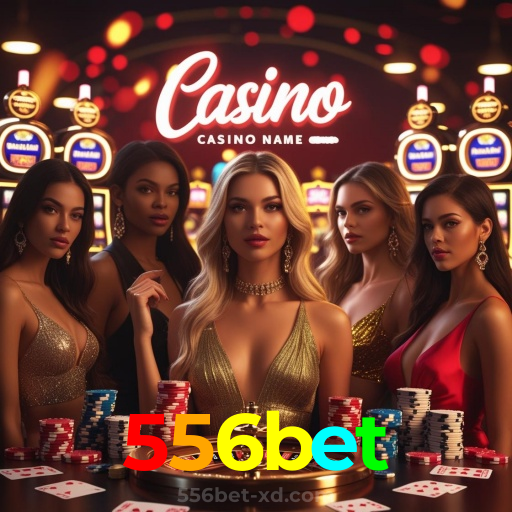 556bet：Jogue nas nossas mesas de poker e conquiste vitórias épicas!