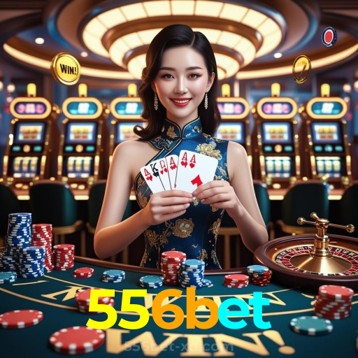 556bet:Aposte no futebol digital e sinta a emoção de vencer!