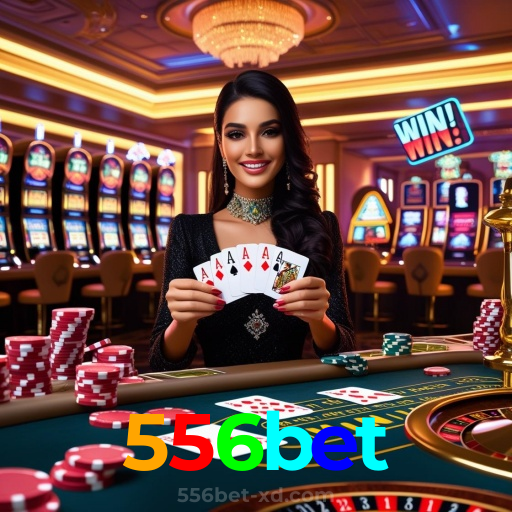 556bet：Jogue futebol online e conquiste as maiores vitórias de sua vida!