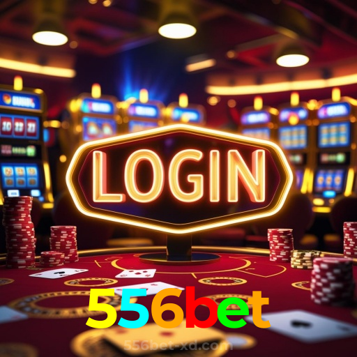 556bet：Jogue blackjack, aposte no futebol e vença com grandes prêmios!