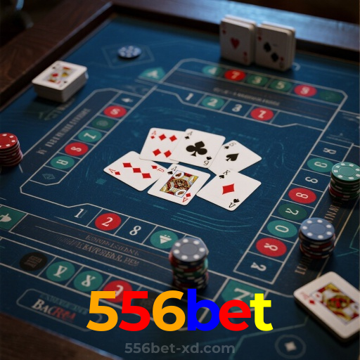 556bet:Aposte no futebol e jogue blackjack para grandes vitórias!