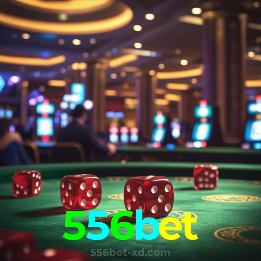 556bet：A roleta digital é sua chance de ganhar! Aposte e vença!