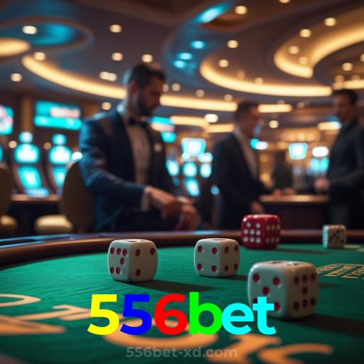 556bet:Seu lugar de apostas no futebol e prêmios incríveis em jogos de cassino!