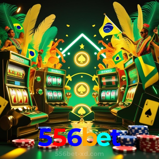 556bet：Aposte no futebol e jogue blackjack com grandes vitórias no cassino online!