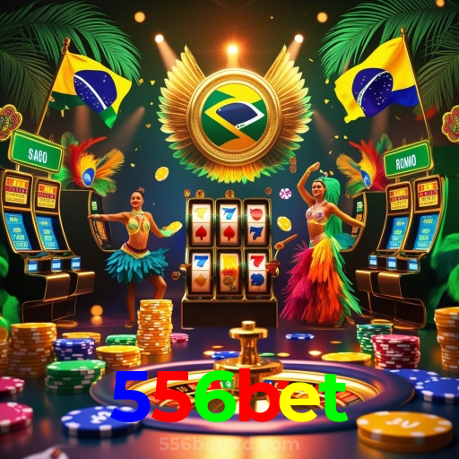 556bet:O cassino online ideal para você jogar blackjack e apostar no futebol!
