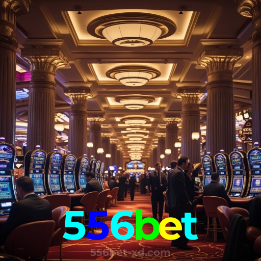 556bet：Jogue blackjack e aposte no futebol para uma experiência emocionante!
