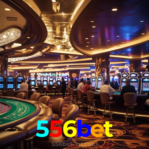 556bet:Jogue no cassino online com apostas no futebol e ganhe grandes prêmios!