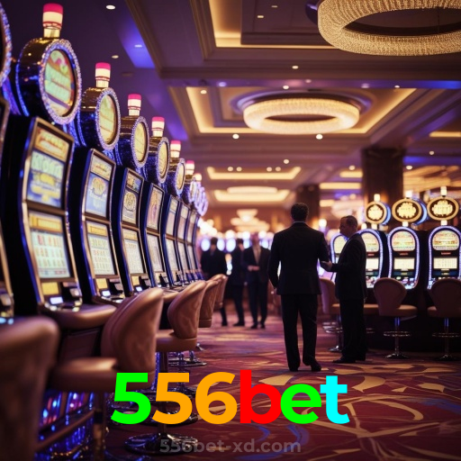 556bet：Vire o mestre das cartas! Jogue poker online e vença!