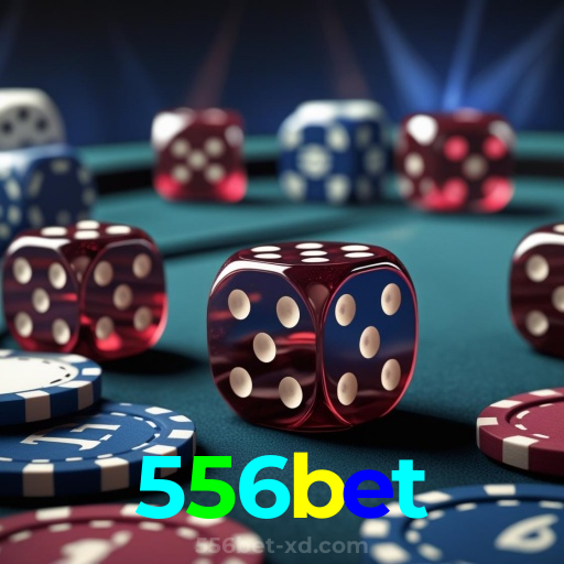 556bet：Jogue blackjack e aposte no futebol para uma experiência inesquecível!