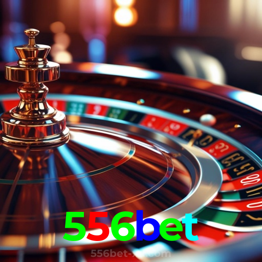 556bet：Jogue nas mesas de poker e vença como um profissional!