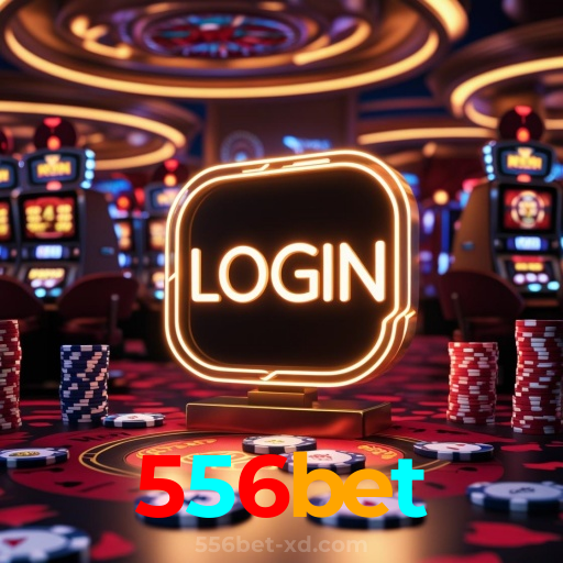 556bet:Jogue poker online e mostre suas habilidades nas cartas!