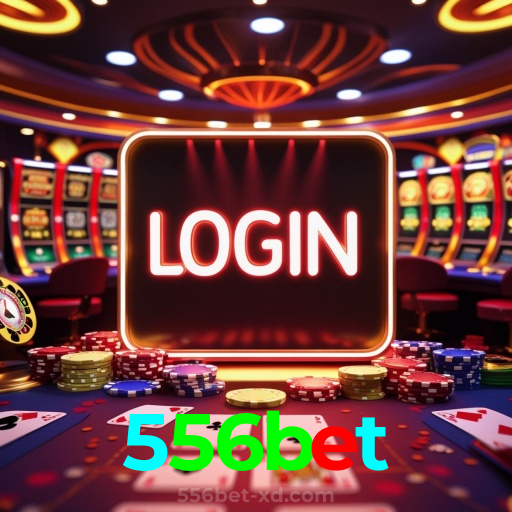 556bet:Jogue no futebol digital e ganhe prêmios incríveis!