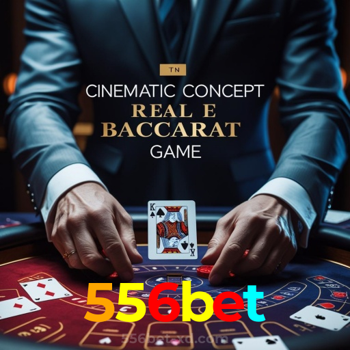 556bet:Aposte no futebol online e seja o maior vencedor de todos!