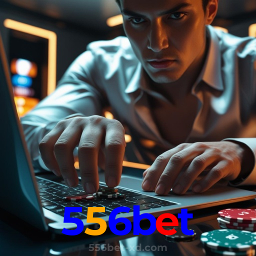 556bet：Prepare-se para a ação! Jogue blackjack e vença como nunca!