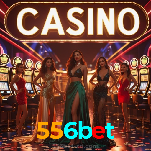 556bet:Vença no futebol online e transforme suas apostas em prêmios!