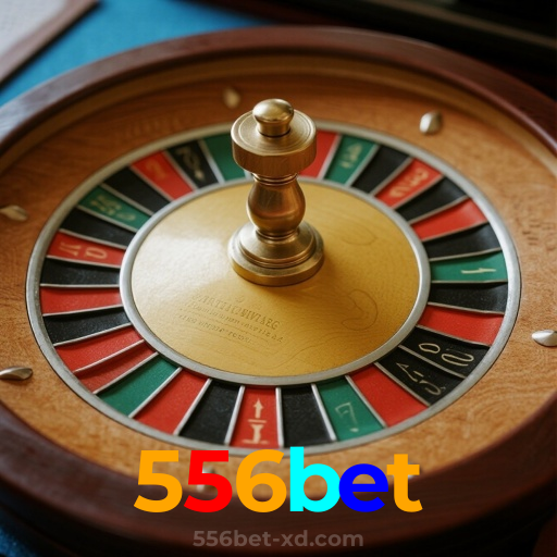 556bet:No futebol online, cada jogo é uma chance de se tornar vencedor!