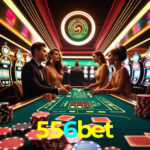 556bet:Jogue slots e aposte no futebol no cassino online mais confiável!