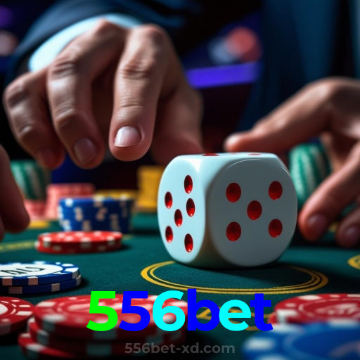 556bet:Jogue roleta, blackjack e aposte no futebol para uma experiência completa!