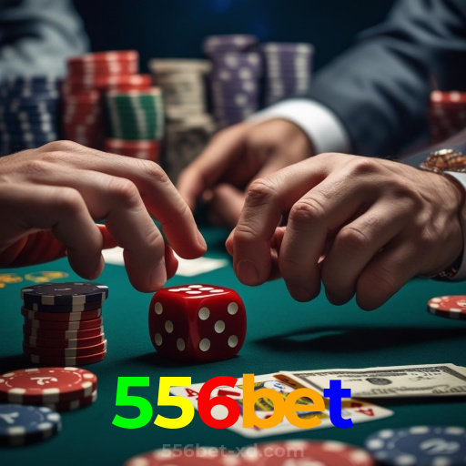 556bet:As maiores vitórias estão te esperando nas nossas slots online!