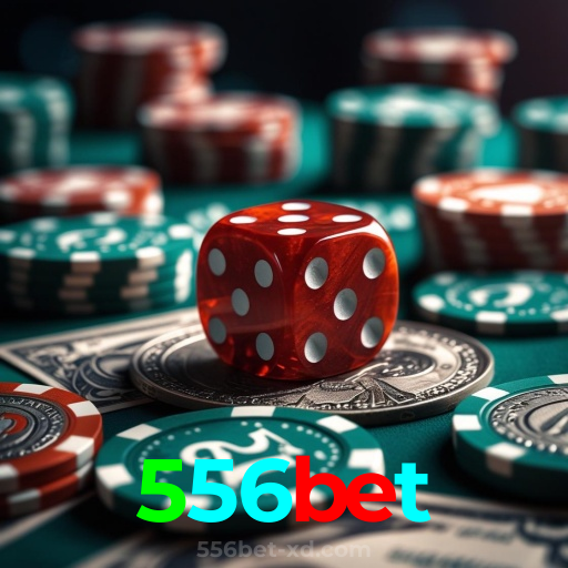 556bet：No futebol online, a sorte está ao seu lado para ganhar!