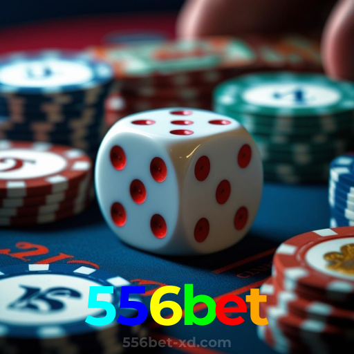 556bet:Jogue poker e aposte no futebol online, tudo no mesmo lugar!