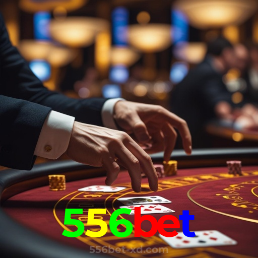 556bet:Jogue poker e conquiste prêmios como um verdadeiro campeão!