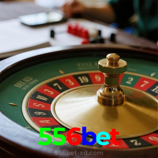 556bet：O cassino online ideal para quem ama futebol e jogos de cassino!