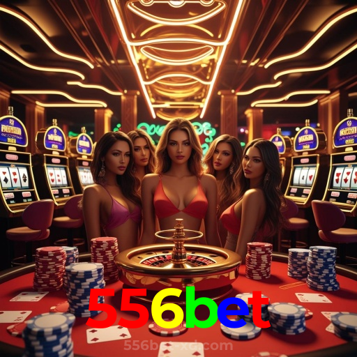 556bet:Aposte no futebol e vença nas mesas de blackjack no cassino online!