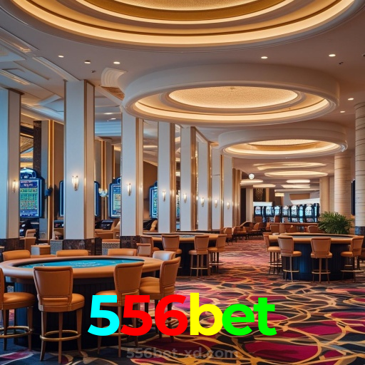 556bet:As melhores oportunidades estão aqui! Aposte nas slots e ganhe prêmios fantásticos!